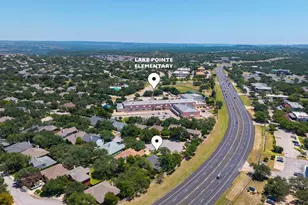 3130 Lomita Dr, Austin, TX 78738 - Photo 31