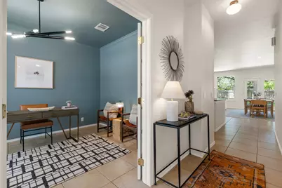 3130 Lomita Drive, Austin, TX 78738 - Photo 23