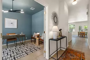 3130 Lomita Dr, Austin, TX 78738 - Photo 23