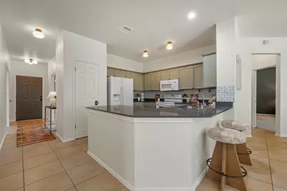 3130 Lomita Drive, Austin, TX 78738 - Photo 13