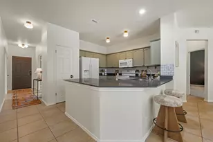 3130 Lomita Dr, Austin, TX 78738 - Photo 13