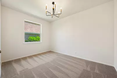 3130 Lomita Drive, Austin, TX 78738 - Photo 25