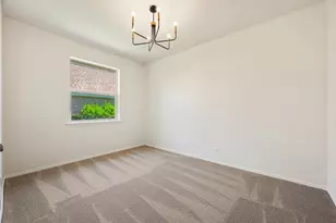 3130 Lomita Dr, Austin, TX 78738 - Photo 25