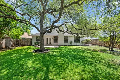 3130 Lomita Drive, Austin, TX 78738 - Photo 27