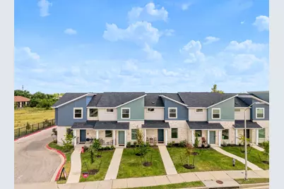 500 Municipal Drive #102, Leander, TX 78641 - Photo 23
