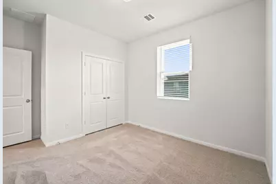 500 Municipal Drive #102, Leander, TX 78641 - Photo 19