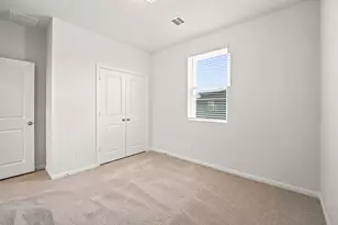500 Municipal Dr, Leander, TX 78641 - Photo 19