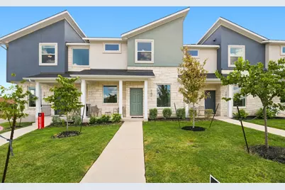 500 Municipal Drive #102, Leander, TX 78641 - Photo 1