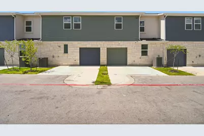 500 Municipal Drive #102, Leander, TX 78641 - Photo 21