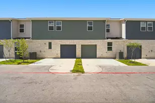 500 Municipal Dr, Leander, TX 78641 - Photo 21