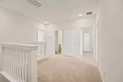 500 Municipal Drive #102, Leander, TX 78641 - Photo 11