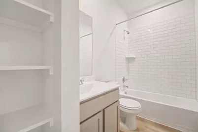 500 Municipal Drive #102, Leander, TX 78641 - Photo 17