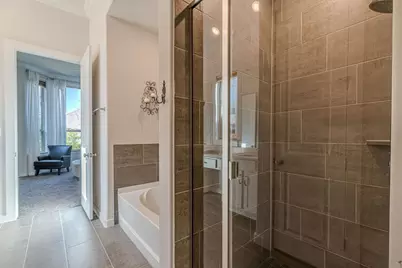 428 Trailing Lantana Lane, San Marcos, TX 78666 - Photo 27