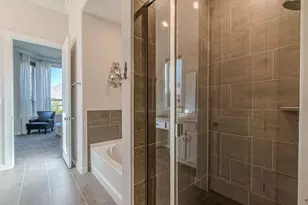 428 Trailing Lantana Ln, San Marcos, TX 78666 - Photo 27