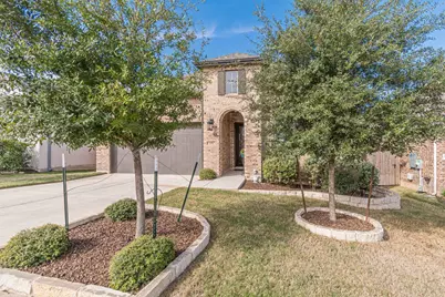 428 Trailing Lantana Lane, San Marcos, TX 78666 - Photo 3