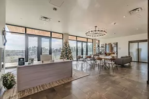 428 Trailing Lantana Ln, San Marcos, TX 78666 - Photo 35