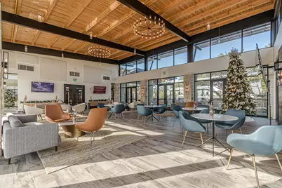 428 Trailing Lantana Lane, San Marcos, TX 78666 - Photo 37