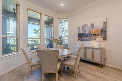 428 Trailing Lantana Lane, San Marcos, TX 78666 - Photo 21