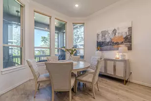 428 Trailing Lantana Ln, San Marcos, TX 78666 - Photo 21