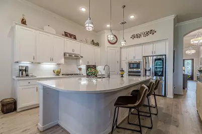 428 Trailing Lantana Lane, San Marcos, TX 78666 - Photo 19