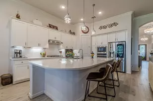 428 Trailing Lantana Ln, San Marcos, TX 78666 - Photo 19