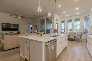 428 Trailing Lantana Ln, San Marcos, TX 78666 - Photo 17