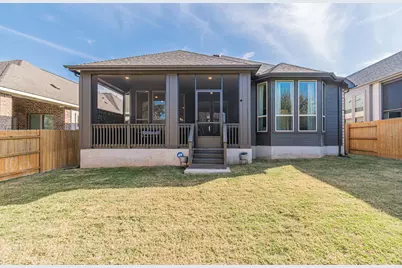 428 Trailing Lantana Lane, San Marcos, TX 78666 - Photo 31