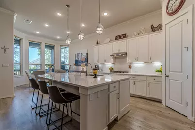 428 Trailing Lantana Lane, San Marcos, TX 78666 - Photo 15