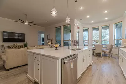 428 Trailing Lantana Lane, San Marcos, TX 78666 - Photo 17