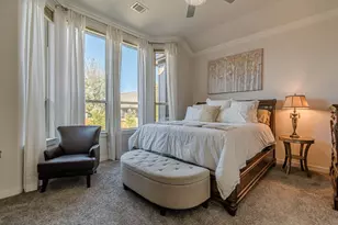 428 Trailing Lantana Ln, San Marcos, TX 78666 - Photo 23