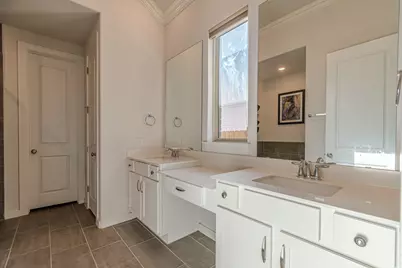 428 Trailing Lantana Lane, San Marcos, TX 78666 - Photo 25