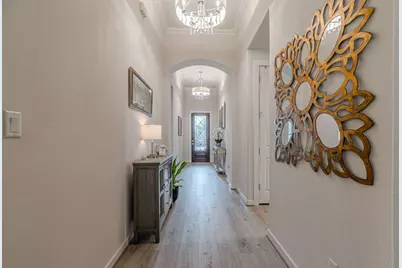 428 Trailing Lantana Lane, San Marcos, TX 78666 - Photo 5