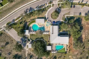 428 Trailing Lantana Ln, San Marcos, TX 78666 - Photo 39