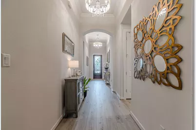 428 Trailing Lantana Lane, San Marcos, TX 78666 - Photo 5