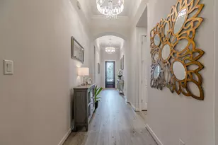 428 Trailing Lantana Ln, San Marcos, TX 78666 - Photo 5