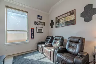 428 Trailing Lantana Ln, San Marcos, TX 78666 - Photo 11