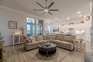 428 Trailing Lantana Ln, San Marcos, TX 78666 - Photo 13