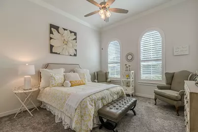 428 Trailing Lantana Lane, San Marcos, TX 78666 - Photo 9