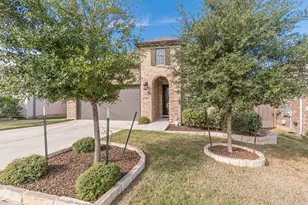 428 Trailing Lantana Ln, San Marcos, TX 78666 - Photo 3