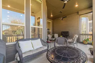 428 Trailing Lantana Ln, San Marcos, TX 78666 - Photo 29