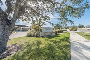 428 Trailing Lantana Ln, San Marcos, TX 78666 - Photo 33