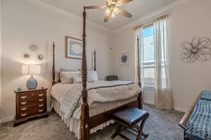 428 Trailing Lantana Ln, San Marcos, TX 78666 - Photo 7