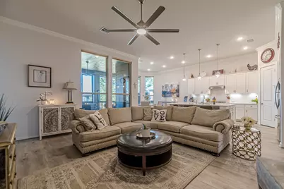 428 Trailing Lantana Lane, San Marcos, TX 78666 - Photo 13