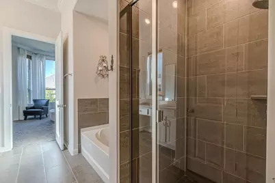 428 Trailing Lantana Lane, San Marcos, TX 78666 - Photo 27