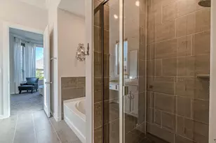 428 Trailing Lantana Ln, San Marcos, TX 78666 - Photo 27