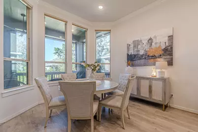 428 Trailing Lantana Lane, San Marcos, TX 78666 - Photo 21