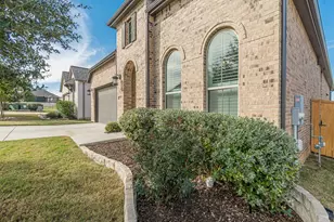 428 Trailing Lantana Ln, San Marcos, TX 78666 - Photo 1