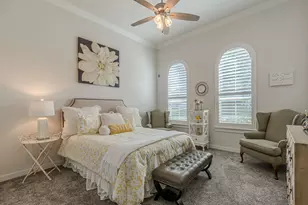 428 Trailing Lantana Ln, San Marcos, TX 78666 - Photo 9