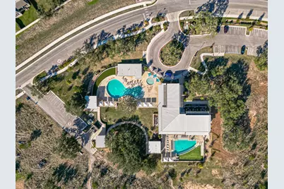 428 Trailing Lantana Lane, San Marcos, TX 78666 - Photo 39