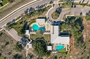 428 Trailing Lantana Ln, San Marcos, TX 78666 - Photo 39